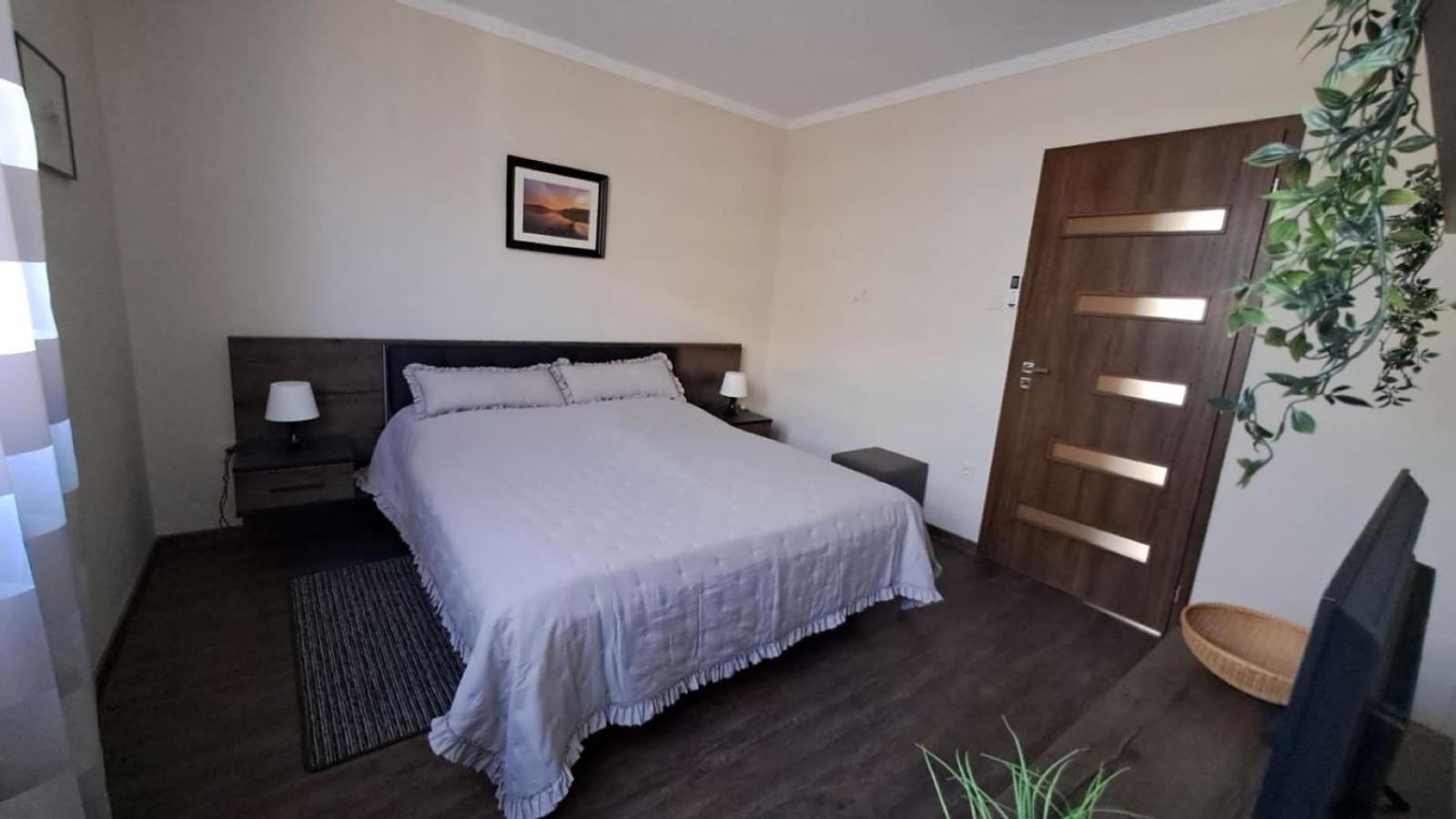 Hajdúszoboszló Szilfak City Apartman מראה חיצוני תמונה