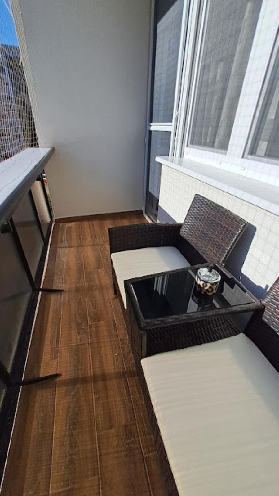Hajdúszoboszló Szilfak City Apartman מראה חיצוני תמונה