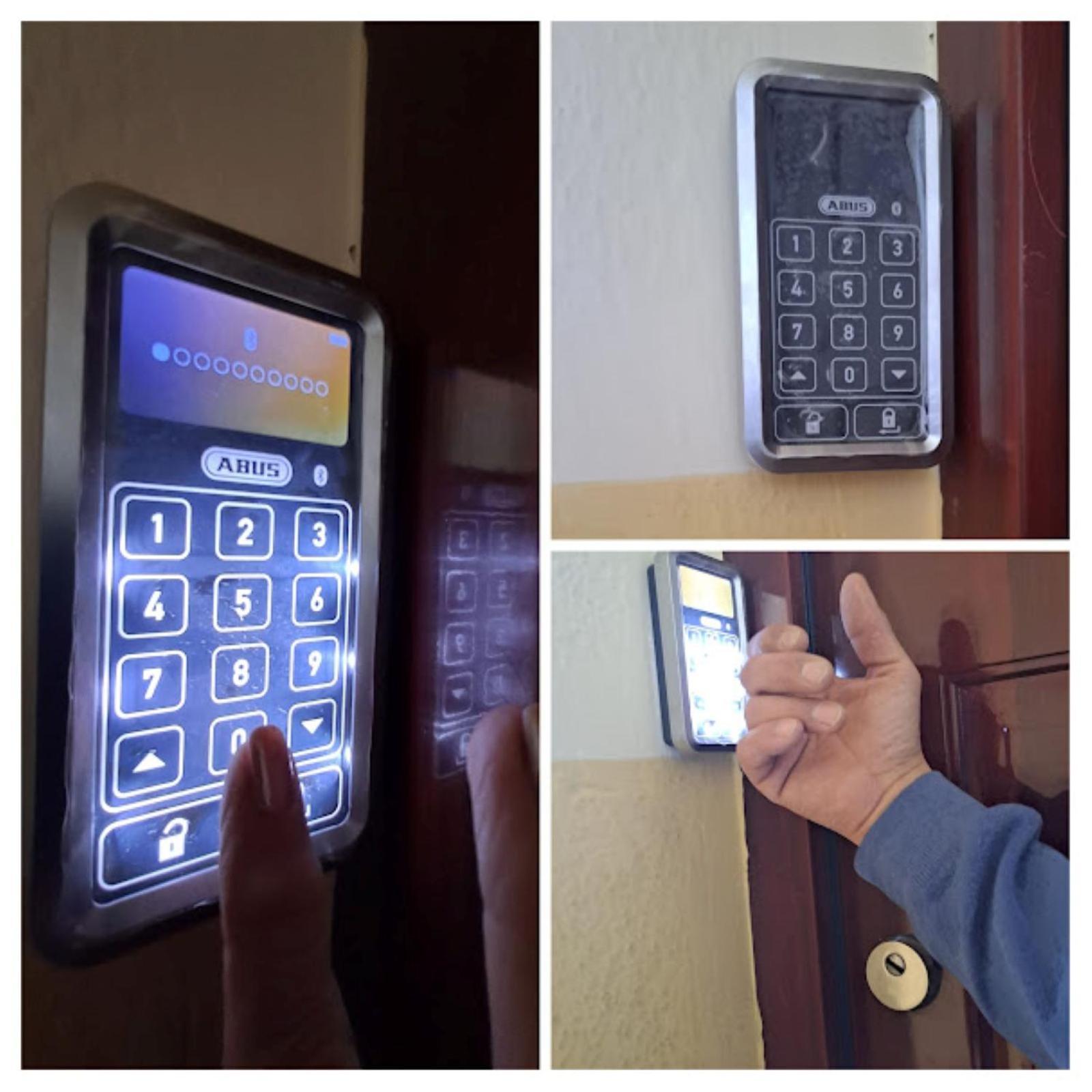 Hajdúszoboszló Szilfak City Apartman מראה חיצוני תמונה