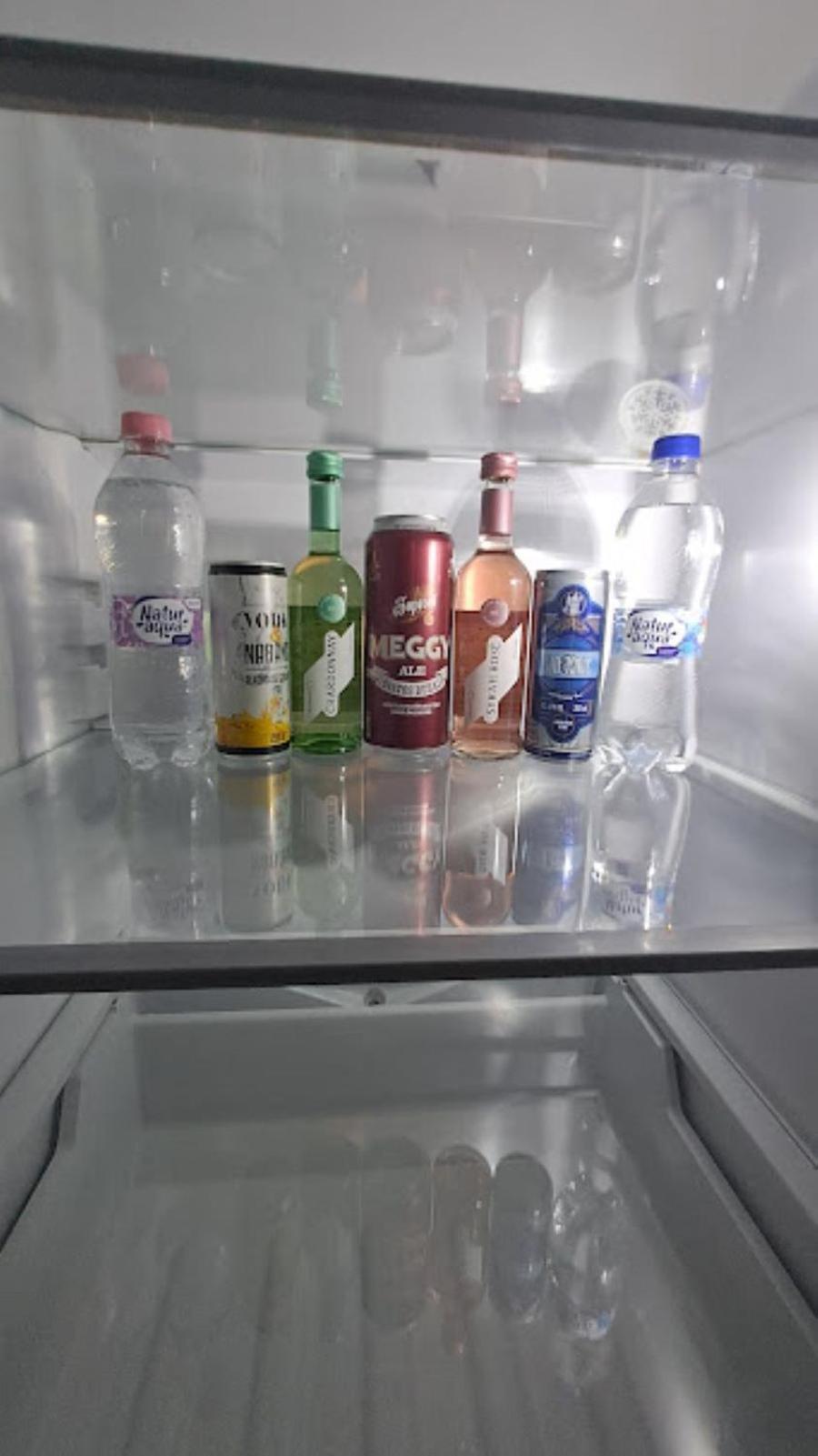 Hajdúszoboszló Szilfak City Apartman מראה חיצוני תמונה